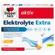 Electroliti extra Aktiv, 20 plicuri, Doppelherz 722478