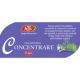 Ceai Concentrare, 20 plicuri, Fares 722484