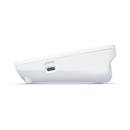 Tensiometru electronic de brat, BM 23, Beurer 723000