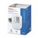 Tensiometru electronic de brat, BM 23, Beurer 723001