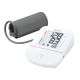 Tensiometru electronic de brat, BM 23, Beurer 722998