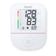 Tensiometru electronic de brat, BM 23, Beurer 722999