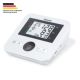 Tensiometru electronic de brat, BM 27+, Beurer 723026