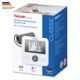 Tensiometru electronic de brat, BM 27+, Beurer 723025