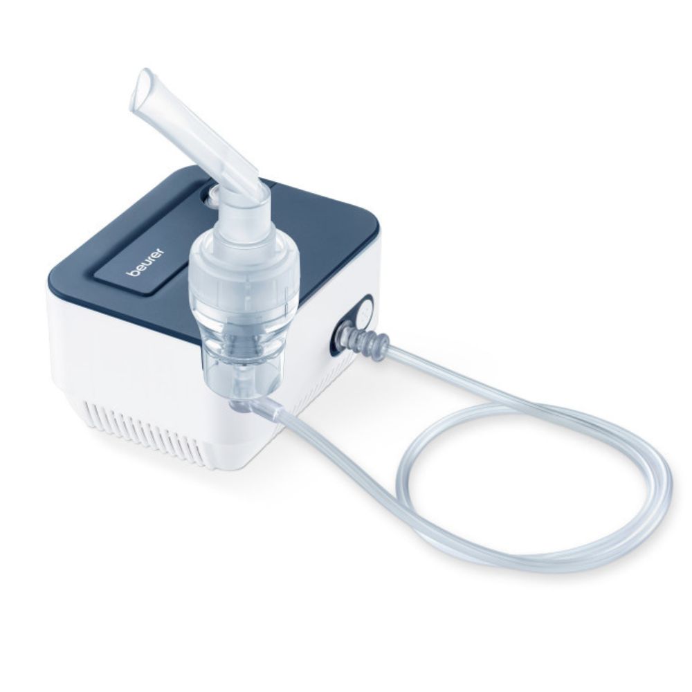 Aparat aerosol, IH16, Beurer