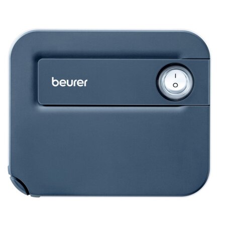 Aparat aerosol, IH16, Beurer 723035