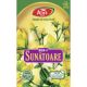 Ceai de Sunatoare, 20 plicuri, Fares 723134
