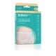Set chiloti bumbac de unica folosinta, Marimea XL, 4 bucati, Baboo 723174
