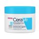 Crema hidratanta si exfolianta anti-rugozitati, 340g, CeraVe 497665