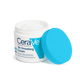Crema hidratanta si exfolianta anti-rugozitati, 340g, CeraVe 497666