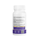 Zinc Gluconat, 30 mg, 60 capsule 723233