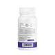Zinc Gluconat, 30 mg, 60 capsule 723232