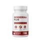 Berberina Plus, 60 capsule vegetale, Nutrific 723245
