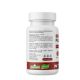 Berberina Plus, 60 capsule vegetale, Nutrific 723246