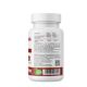 Berberina Plus, 60 capsule vegetale, Nutrific 723247
