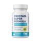 Prostata Super Formula, 90 capsule vegetale, Nutrific 723249