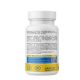 Probiotic Formula, 60 capsule, Nutrific 723255