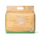 Scutece chilotei din bambus sustenabile, Marimea 6, 15-20kg, 24 bucati, Zuluff 723336