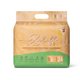 Scutece chilotei din bambus sustenabile, Marimea 6, 15-20kg, 24 bucati, Zuluff 723330