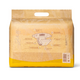 Scutece din bambus sustenabile, Marimea 2, 4-8 kg, 32 bucati, Zuluff 723340
