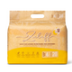 Scutece din bambus sustenabile, Marimea 4, 10-15 kg, 28 bucati, Zuluff 723357