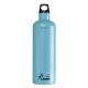 Termos din inox cu filet Futura, Blue, 750 ml, Laken 628068