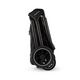 Carucior 2 in 1 Triv Next, Caviar, Nuna 723428
