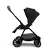Carucior 2 in 1 Triv Next, Caviar, Nuna 723424