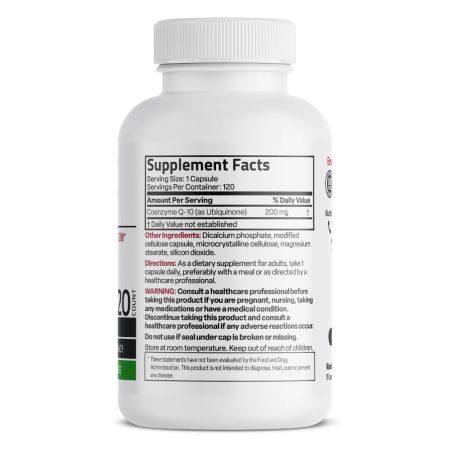 Calciu si Vitamina D3, 90 tablete, Bronson 723419