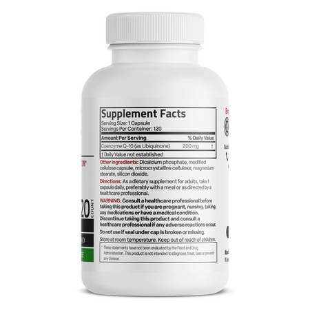 Calciu si Vitamina D3, 90 tablete, Bronson 723419