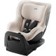 Husa de vara pentru scaun auto Dualfix 5Z / PRO (M), Moonbeam, Britax Romer 723433