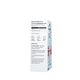 Vitamina D3 pentru copii Daily-D3 Jr Good Routine, 500 UI, 15 ml, Secom 763414