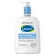Lotiune de curatare, 500 ml, Cetaphil 723517
