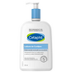 Lotiune de curatare, 500 ml, Cetaphil 723517