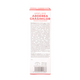 Apielixir Arderea grasimilor, 30 fiole, Albina Carpatina 817163