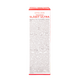 Apielixir Program Slabit Ultra, 30 fiole, Albina Carpatina 817165