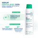 Spray tratament anti-acnee pentru corp Sebium Kerato+, 150 ml, Bioderma 794321