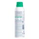 Spray tratament anti-acnee pentru corp Sebium Kerato+, 150 ml, Bioderma 723482