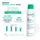 Spray tratament anti-acnee pentru corp Sebium Kerato+, 150 ml, Bioderma 794316