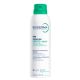 Spray tratament anti-acnee pentru corp Sebium Kerato+, 150 ml, Bioderma 723480