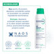 Spray tratament anti-acnee pentru corp Sebium Kerato+, 150 ml, Bioderma 794324