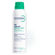 Spray tratament anti-acnee pentru corp Sebium Kerato+, 150 ml, Bioderma 723481