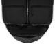 Sac de iarna pentru carucior, Black, 0-3 ani, ABC Design 723487