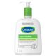 Lotiune hidratanta pentru fata si corp, 500 ml, Cetaphil 723518