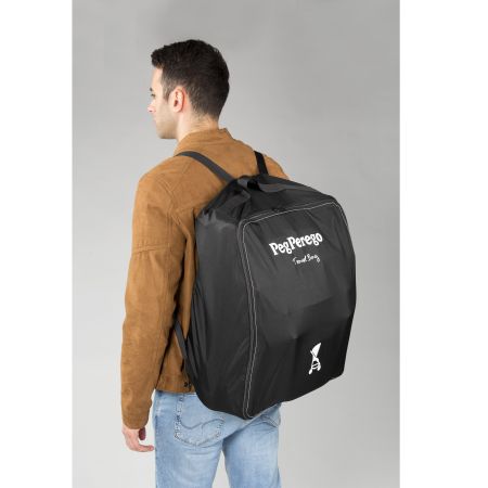 Carucior Sport ultracompact, Cameo Blue, Volo, Peg Perego 723541
