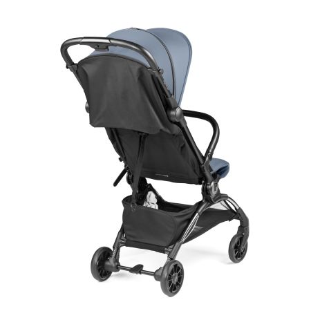 Carucior Sport ultracompact, Cameo Blue, Volo, Peg Perego 723543