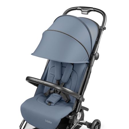 Capotina Peg Perego Volo