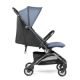 Carucior Sport ultracompact, Cameo Blue, Volo, Peg Perego 723546