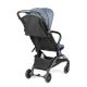 Carucior Sport ultracompact, Cameo Blue, Volo, Peg Perego 723543
