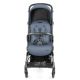 Carucior Sport ultracompact, Cameo Blue, Volo, Peg Perego 723544